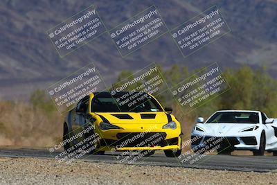 media/Mar-15-2025-Speed Ventures (Sat) [[c9b64f47cf]]/4-Black Group/Session 3 (Turn 7)/